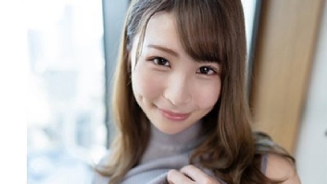 骑兵破解SCUTE-1245 めぐ(27) S-Cute 知的な美女が自ら腰振る欲しがりSEX