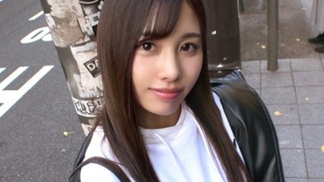 骑兵破解GANA-2839 マジ軟派、初撮。 1921 パパ活女子をナンパ！一緒にディナーを食べるらしいのでその前につまみ食い！ムッチリ感がたまらないエロ尻を掴ん