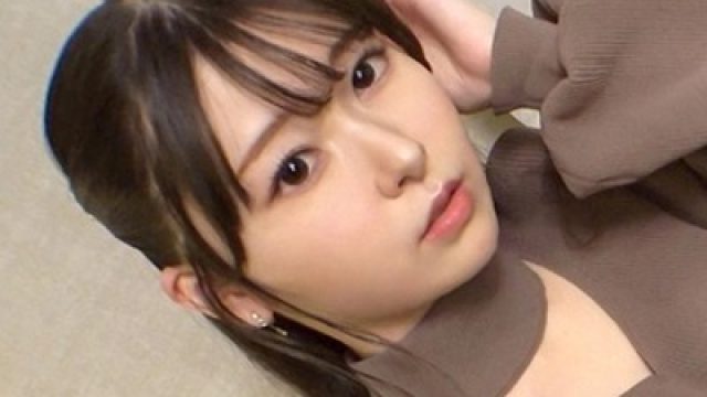 骑兵破解GANA-2856 マジ軟派、初撮。 1915 パパに約束をすっぽかされたパパ活女子を救済ナンパ！「お金あげるからHしよw」と持ちかけると簡単に唇もオマ●コ
