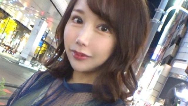 骑兵破解GANA-2841 マジ軟派、初撮。 1907 オトナな色気の漂う美女を六本木ナンパ！久々の男に30代の溜まった性欲が爆発！上品な雰囲気から一変！泣きベソか
