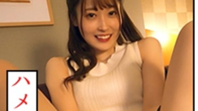 骑兵破解SCUTE-1345 みづき(22) S-Cute 二人きりになりたかった綺麗女子とハメ撮りH