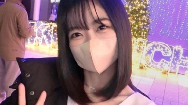骑兵破解GANA-2834 マジ軟派、初撮。 1906 清楚系ビッチ！上品そうに見えて性に奔放！性感帯チェックしてるうちに際どいところに手が伸びていき…まんざらで