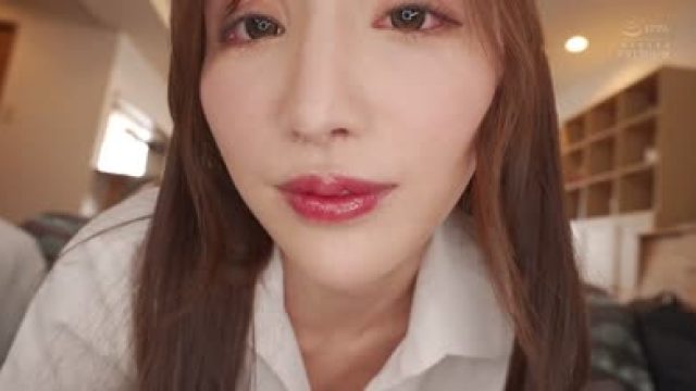 PRED-782巨乳丰臀的家教女老师总是拿淫语和内射来治愈性欲-楪可怜