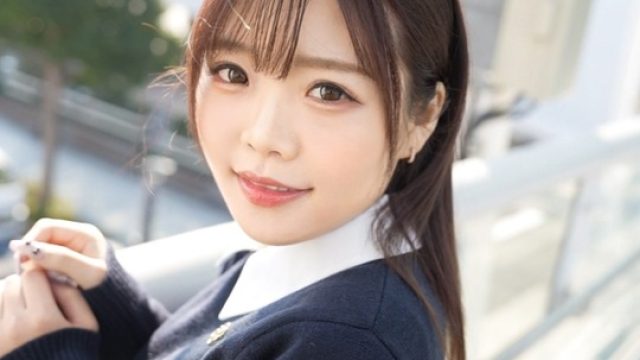 骑兵破解SIRO-5504 【初撮り】ネットでAV応募→AV体験撮影 2401【大学2年生のEカップ美乳】真面目でちょっぴりエッチな現役JDありすさん、敏感クリで何度もよが