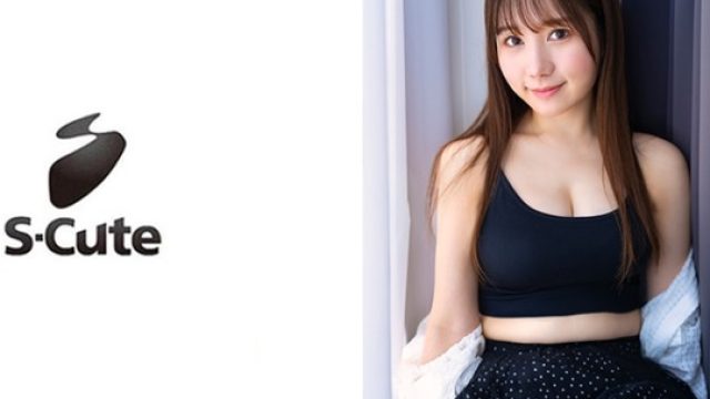 骑兵破解SCUTE-1433 めい(22) S-Cute 肉感ぷるん！大きなおっぱいと丸いお尻H