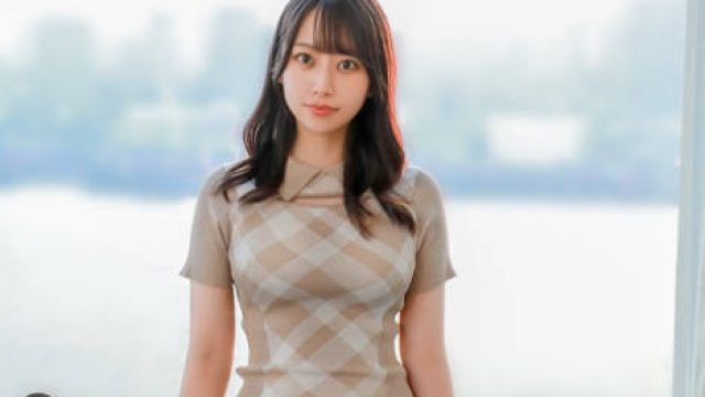 骑兵破解SIRO-5611 【むっちり美少女は世界を救う♪】23歳なのに完成されたエロbody！？洗練された身体から繰り広げられるエロを今夜お楽しみください！！ 【初撮り】ネットでAV応