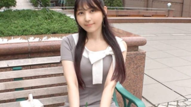 骑兵破解SIRO-5568 従順えちえち女子大生が登場！「咥えていいですか？」「イっていいですか？」何度も許可を求めてくる姿がエロすぎる！思わずイジワルしたくなる可愛いJDに激
