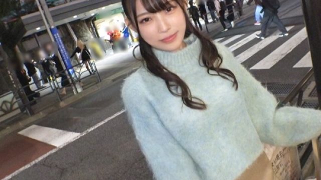 骑兵破解GANA-3013 マジ軟派、初撮。 2026 【美尻！美尻！美尻！】韓国アイドル並みの色白スレンダー美少女が天使のように舞い降りる！バックで挿入している時のお尻から