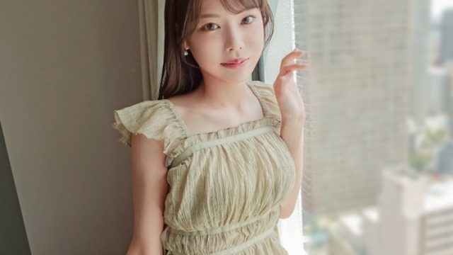 骑兵破解GANA-3312 モデル級の神スタイル！八頭身美人登場！超敏感体質でちょっと触れただけでえっちな雰囲気にw立ちバックで興奮してしまい何度も立ちイキ！長い脚に