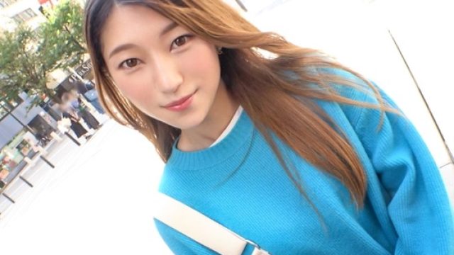 骑兵破解GANA-2812 マジ軟派、初撮。 2020 池袋で仕事終わりのスタイル抜群スレンダー美女をナンパ！普段は心優しきナースさん、チ●ポを咥えるとねっちょり口から離さず