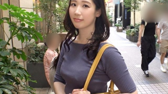 骑兵破解GANA-2993 マジ軟派、初撮。 2028 吉祥寺グルメをリサーチ中の美人雑誌記者をナンパ！3年ぶりのご無沙汰SEXで「そこダメッ！！当たってるッ！！！」と何度もイキ