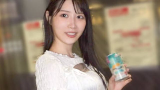 骑兵破解GANA-3329 携帯なくしたフリで助けてくれた清楚系歯科衛生士にホテルで全力お礼してきたw マジ軟派、初撮。 2264