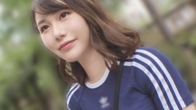 骑兵破解GANA-3295 新しいセフレの誕生！？素人感漂う美人さんを願いのままイカセまくる！ マジ軟派、初撮。 2246