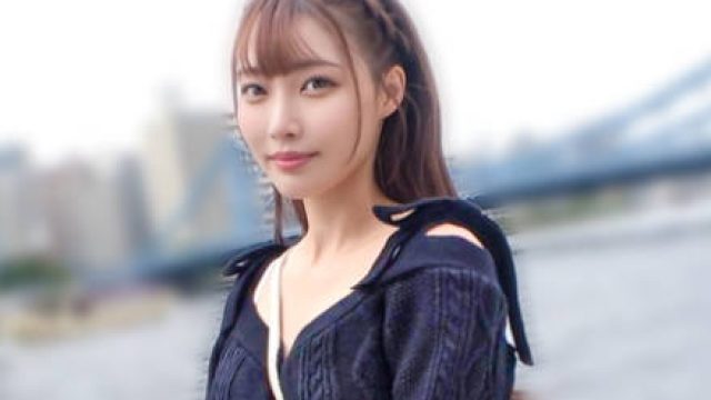 骑兵破解GANA-3353 マジか⁈河川敷にこんな可愛い子が！猫系女子をガチ軟派！敏感な首スジを責められてエロ顔連発！感じすぎて何回イッたかわからない程、SEX貪欲ガール