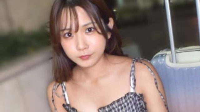 骑兵破解GANA-3341 落とし物を拾ってくれる女子は押しに弱い！？そのままホテルでイチャイチャHを始めちゃう！！ マジ軟派、初撮。 2263