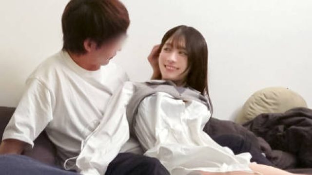 骑兵破解GANA-3346 ガルバに通い詰めること三か月…！やっと手に入れた女はスタイル良しのルックス良しで言うことなし！挿入では体位を変える度にイキまくるし、こんな