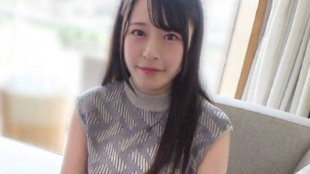 骑兵破解GANA-3303 久々のデカ◯ンにメロメロ！！清楚系OL美女【りな 23歳】 チ◯コを頬張りむしゃぶりつくフェラチオに即イキ！！ マジ軟派、初撮。 2235