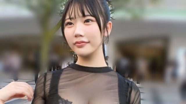 骑兵破解GANA-3327 ○のちゃんじゃん！って言いたくなるぐらいにあ○ちゃん声のノリノリ女子をナンパ！可愛い！エロい！おもしろいwもうこれはセックス遊戯！おもちゃ