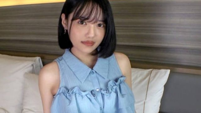 骑兵破解GANA-3324 看護大学生の二年間処女に終止符！普段から男性との関係がない女の子の性欲の開放を手助けwww 我慢の限界を超えた彼女のムラムラにアダルト業界の新