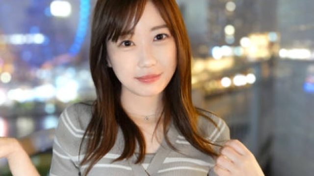 骑兵破解GANA-3290 性欲が強すぎて毎日オナニーしてしまう女子をナンパしちゃったw美人でスタイルが良くて、しかもエロい女子なんているわけない！と思いきや！いた！