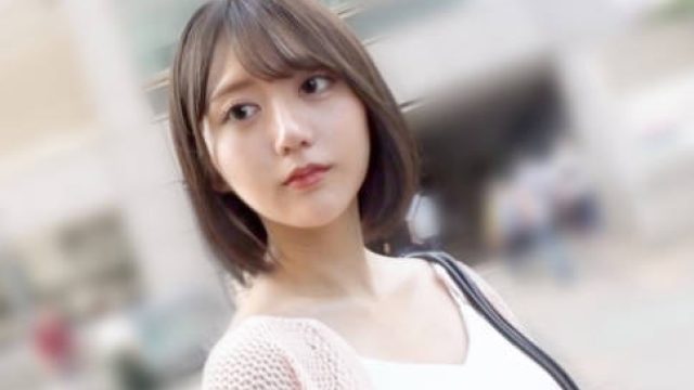 骑兵破解GANA-3345 どんな相手ともㇱちゃうセックスエンジョイ勢のまりのちゃん！令和のビッチはセフレなんて作らない。『気にピ』の時点でセックス対象ロックオン待っ