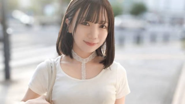 骑兵破解GANA-3304 145cmの低身長美少女を限界まで突き○す！おチ○ポ大好きちっぱい変態美少女がペ○スをジュポり食い！細い身体に極太ペ○ス突き上げのハメ潮大噴射で