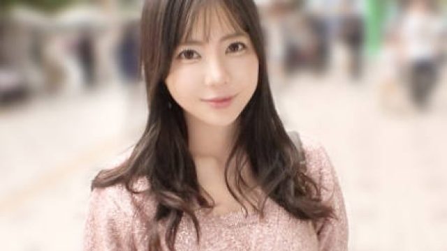 骑兵破解GANA-3339 壮絶で超絶な闘いのようなセックスがここにある！超美人なお姉さんがエロ過ぎて気持ち良すぎる！ヨガで鍛えたナイスバディと敏感な体が男の精子を搾