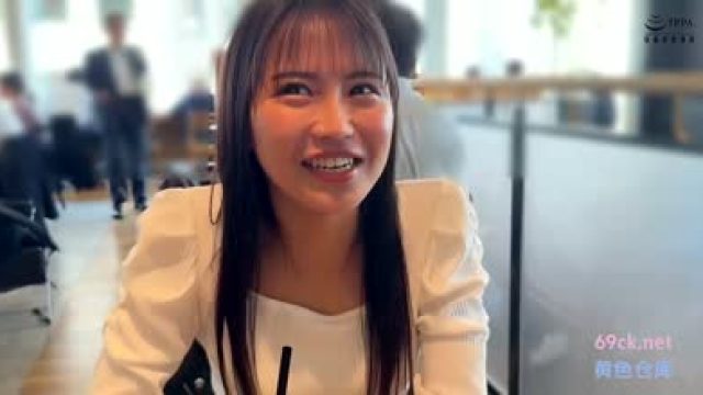 骑兵破解HOI-387 あおいちゃん(21)素人ホイホイZ・素人・ドキュメンタリー・ハメ撮り・美少女・小柄・電マ・潮吹き・顔射