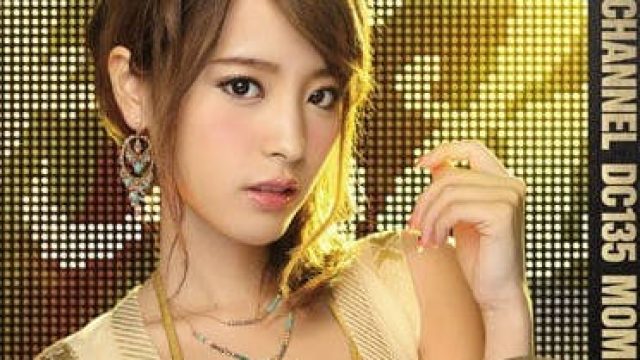 SUPD-135经典企划第135位出演者桃乃木香奈各种尝试
