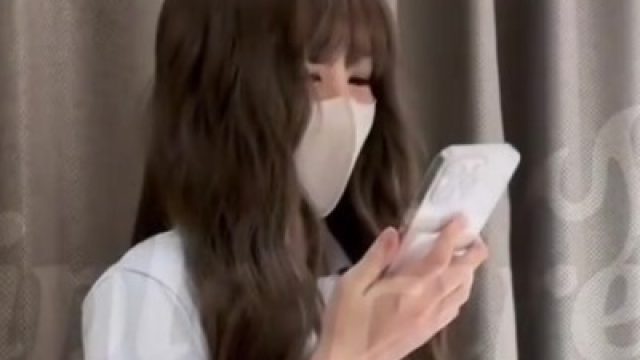 约操反差母狗刚开始还不情不愿-三火