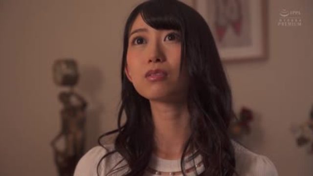 PRED-128为了心爱的老公被人渣上司侵犯高潮内射的美臀人妻黑川堇