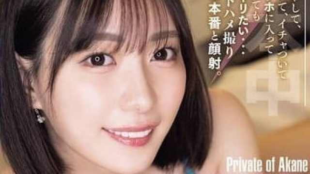 HMN-679 横浜约会后户外接吻缠绵-美谷朱里