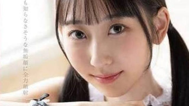 FSDSS-934 从天真的口交到无情的颜射-山下紗和
