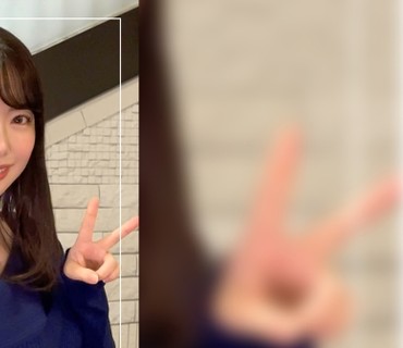 HOI-178 ももち(21) 素人ホイホイZ・素人・飲食店ア