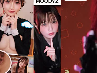 骑兵破解MIDA-672 「二度と風俗なんて行けないようにしてあげる」ヤンデレ彼女に風俗通いがバレて軟禁された僕はおクチとマ●コで三日三晩精子ヌカれまく