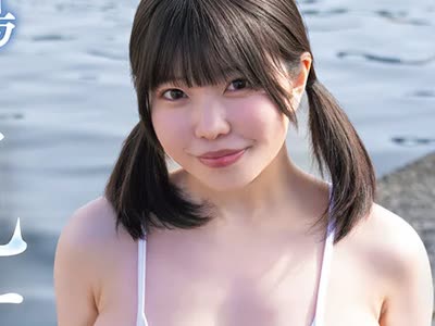 骑兵破解HMN-882 AV女優ってSEXさえ見せればいいですよね？否！ちょっと舐めてる（？）美乳新人にAV撮影の洗礼を教えてあげる初撮り即初中出し、イキまくりSE