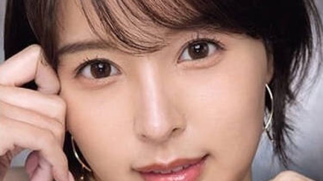 SONE-141 国宝级脸蛋-葵司