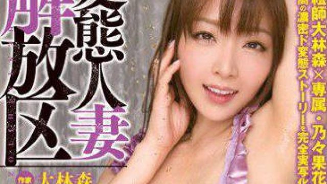 MIMK-026 老爸死后儿子想办法找人让妈妈怀孕