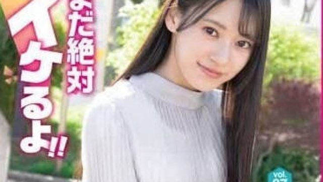 ABF-089 依然绝对受欢迎 - 八挂海