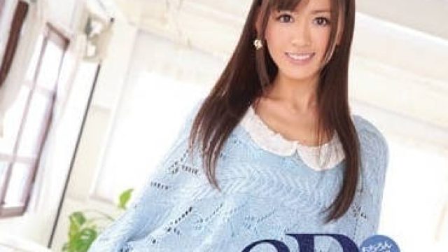 IPZ-205 3P解禁人生初次绝顶-希岛爱理