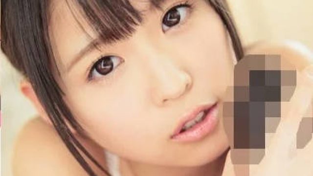 KAWD-730 反复性爱直到精子被榨干 - 樱由罗
