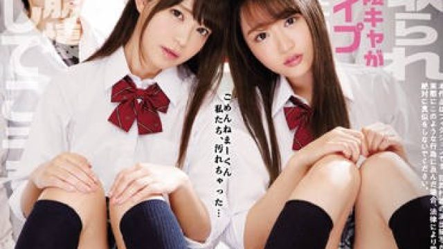 KAWD-953 校庆双NTR - 樱桃桃与松田美子的精彩剧情
