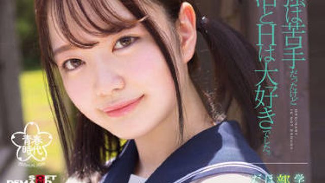 SDAB-236 我不善于学习 - 橋本りこ 高清无码
