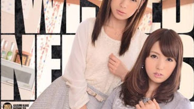 ipz-435 被侵犯轮奸的姐妹花 - すみ果穂 波多野结衣