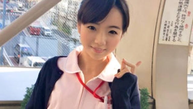 gana-953 我像往常一样来这里泡妞