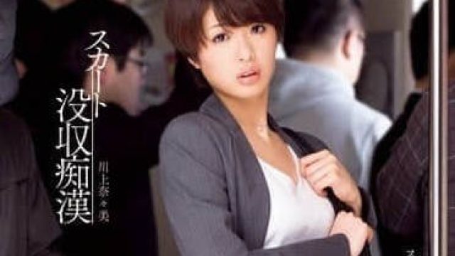 DVAJ-005 葵司独占裸体模特高清作品
