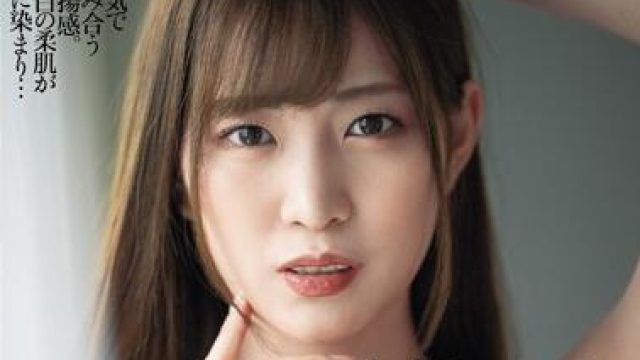 dasd-770 浓密情交 - 美谷朱里