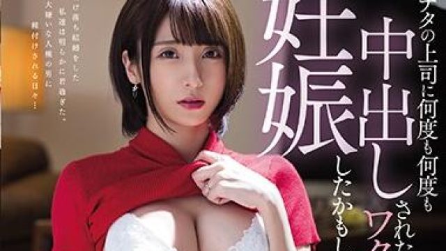pred-255 老板一次次脱我的裤子 - 吉良琳