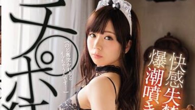 ipx-014 疯狂的女仆 - 琴水せいら