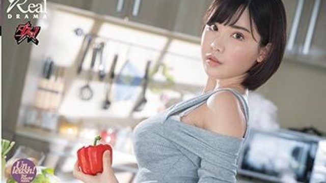 dasd-710 非常诱惑的少妇 - 深田恭子